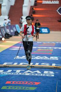 BIB: 5690, 1471
                            <button type="button" onclick="openModal(22756842)" class="btn btn-primary btn-sm float-right btn-popup" data-toggle="modal" data-target=".modal-high-quality">
                        <i class="fas fa-shopping-cart"></i> Add to Cart
                    </button>
                                            <button type="button" onclick="isThisMe(22756842, true)" class="btn btn-success btn-sm float-right btn-popup btn-isme hidden" data-toggle="tooltip" data-placement="bottom" title="นี่คือรูปของคุณใช่ไหม คลิกที่นี่เพื่อเอาเข้าอัลบั้ม">
                        <i class="fas fa-plus"></i> Add to album
                    </button>
                    <button type="button" onclick="isThisMe(22756842, false)" class="btn btn-warning btn-sm float-right btn-popup btn-isnotme hidden">
                        <i class="fas fa-ban"></i> Remove from album
                    </button>